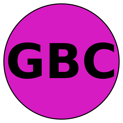 Graceful Beauty Co.